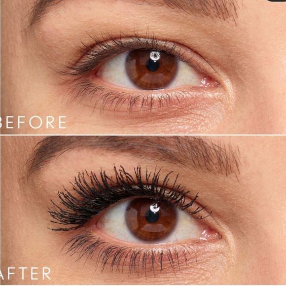 Kat Von D Go Big Or Go Home Volumizing Mascara - Picture 6 of 8